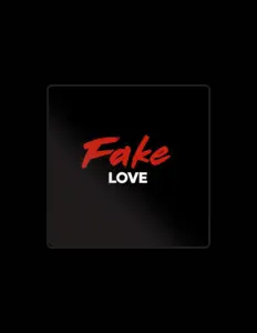 Listen to Jlive Music, watch music videos, read bio, see tour dates & more!