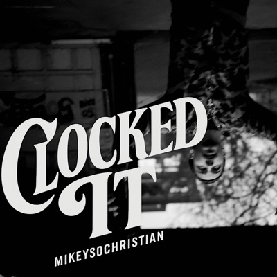 Clocked It - Single