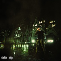 Artham Asylum - ErickoSimans