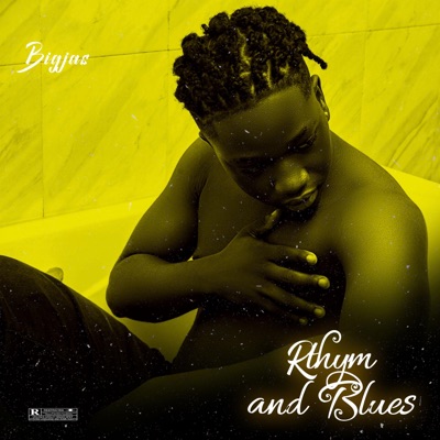 Rhythm & Blues - Single