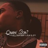 Quiene' Son? - Single