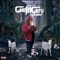 RSK (feat. Gko6e) - Cushmanpooh lyrics