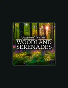Listen to Tropical Forest, watch music videos, read bio, see tour dates & more!