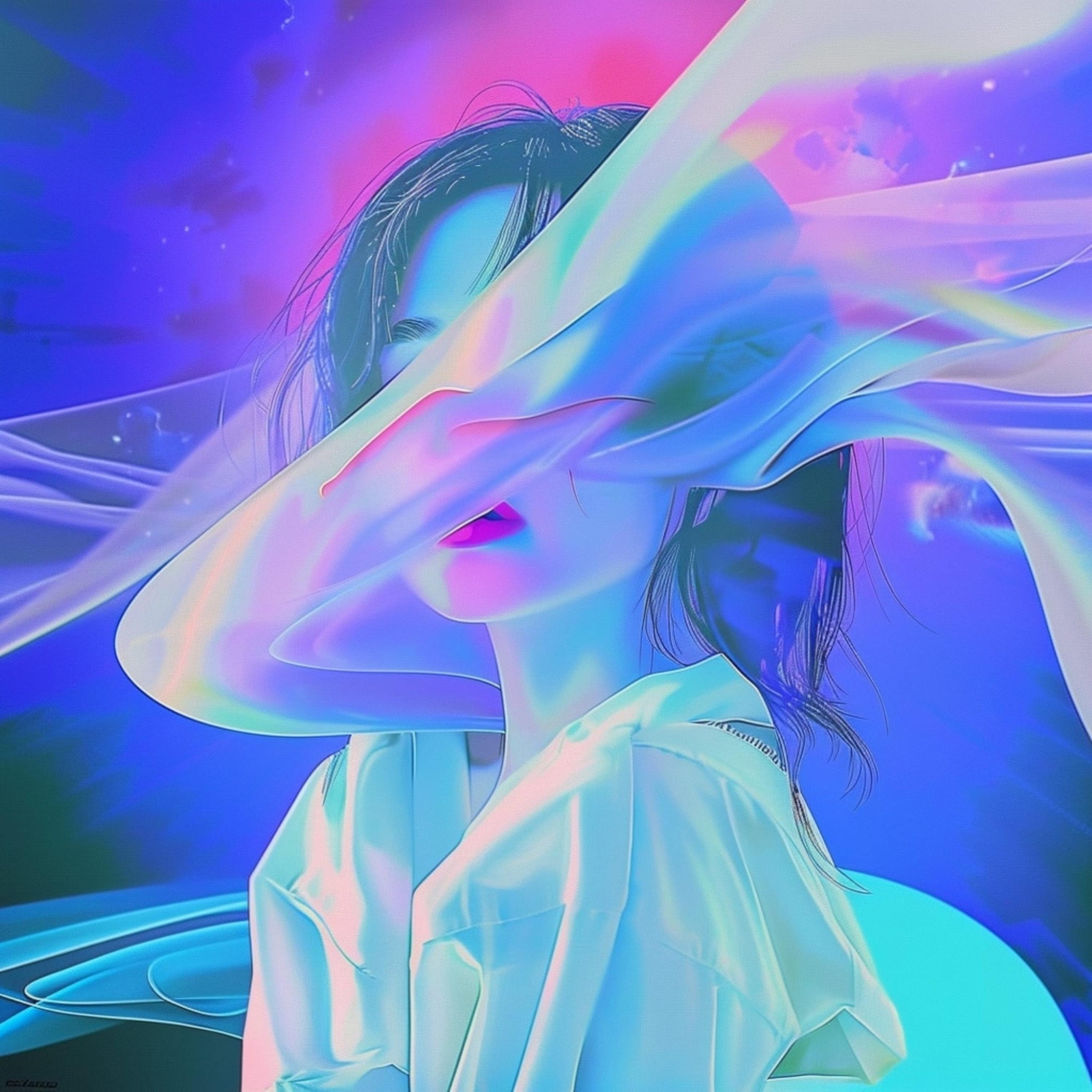 Venus Death Trap - No Friends