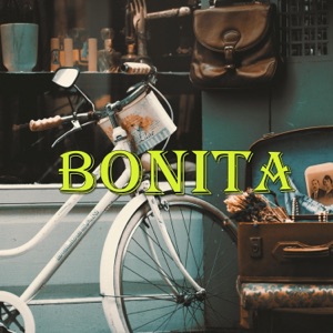 bonita