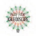 Ziggy Funk - kaleidoscope