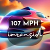 107 Mph - Single