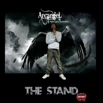 The Stand - Single
