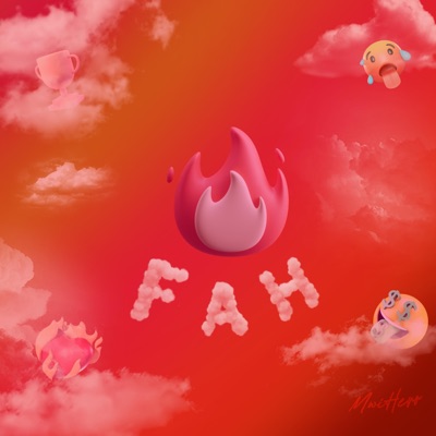 FAH - Single
