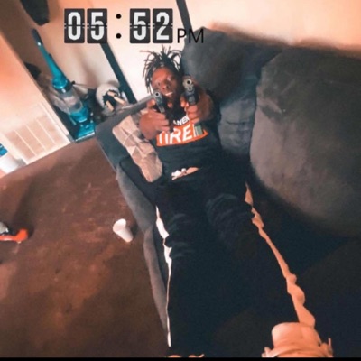 LLSHOOTA (feat. Slickwitdawicks, BadGuySkrapp & Mpg Mook) - Single