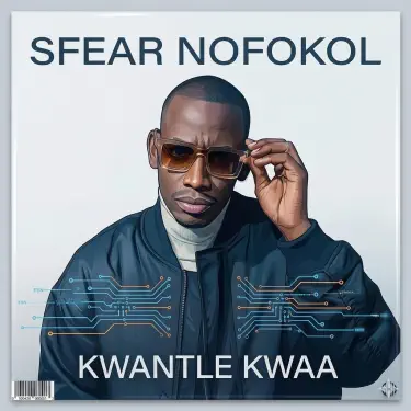 KWANTLE KWAA (feat. SFEAR NOFOKOL)
