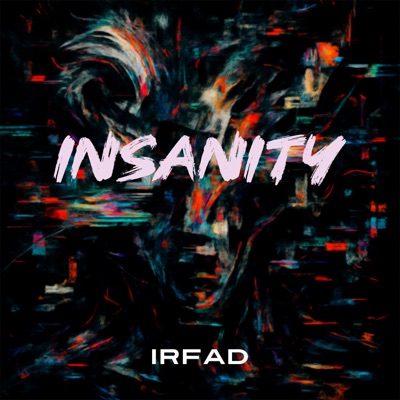 Insanity - Single