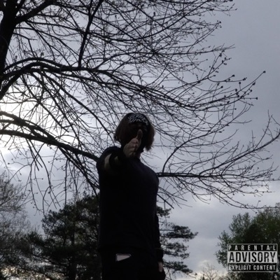 Pain And Suffering VL1