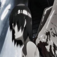 went2far (feat. eserine & ilyporo) [Remix] - Single - wren