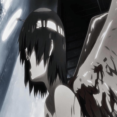 went2far (feat. eserine & ilyporo) [Remix] - Single