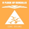 Icon Some Dreams - EP