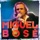 Miguel Bosé - Miraggi