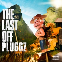 #Th3L4stOffPLUGGZ: MONTANHA - akao.47