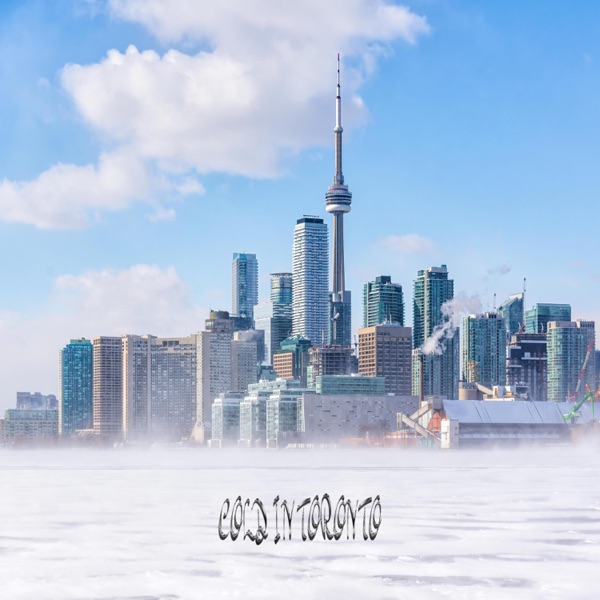 Cold in Toronto Freestyle (feat. Lil Swish & Young Vince Carter)