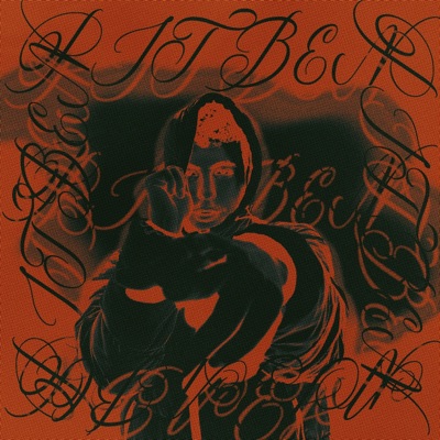 Pitben - EP