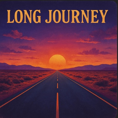Long Journey