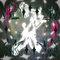 NPC - Petjadreamboy & Big Franky