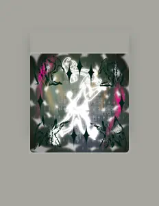 Petjadreamboy dinle, müzik videolarını izle, biyografisini oku, tur tarihlerini ve daha fazlasını gör!