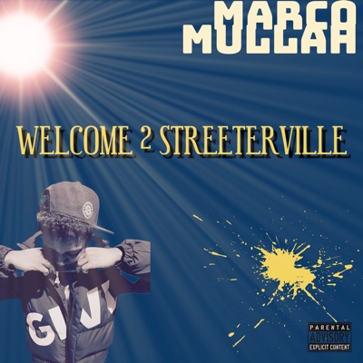 Welcome 2 StreeterVille