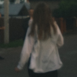 Тільки ми asphyxiaaa & Ev!n Malmaison