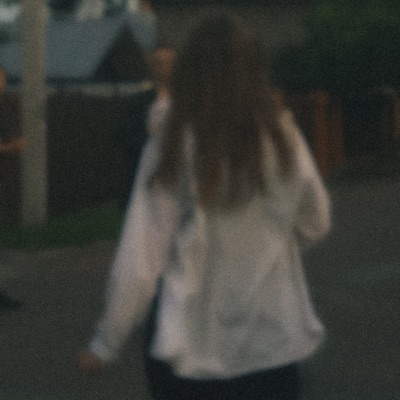 Тільки ми - Single