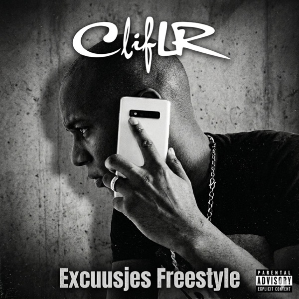Excuusjes Freestyle