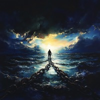 My Chains Are Gone Amazing Grace - Single - Sunday School Songs & Sunday School Kids