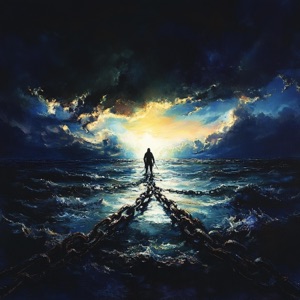 My Chains Are Gone Amazing Grace - Single