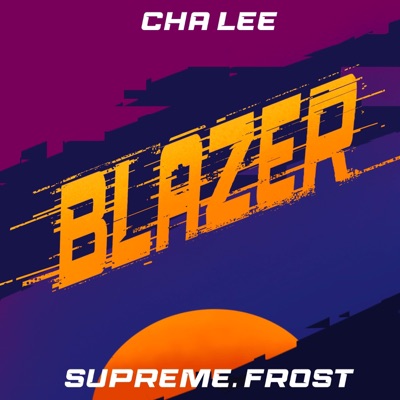 Blazer - Single