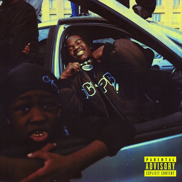 OG - Single