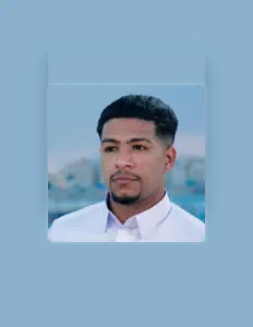 Listen to مصطفى ادريس, watch music videos, read bio, see tour dates & more!