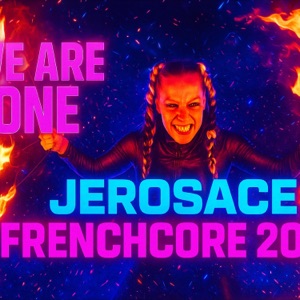 We are one