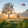 Himalayan Flute Music epi. 158 - Aparmita