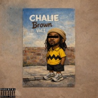 CHALIE Brown Vol.1 - CKooliente