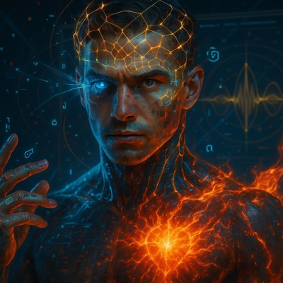 Luk ER oose - Single