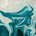 Hangover