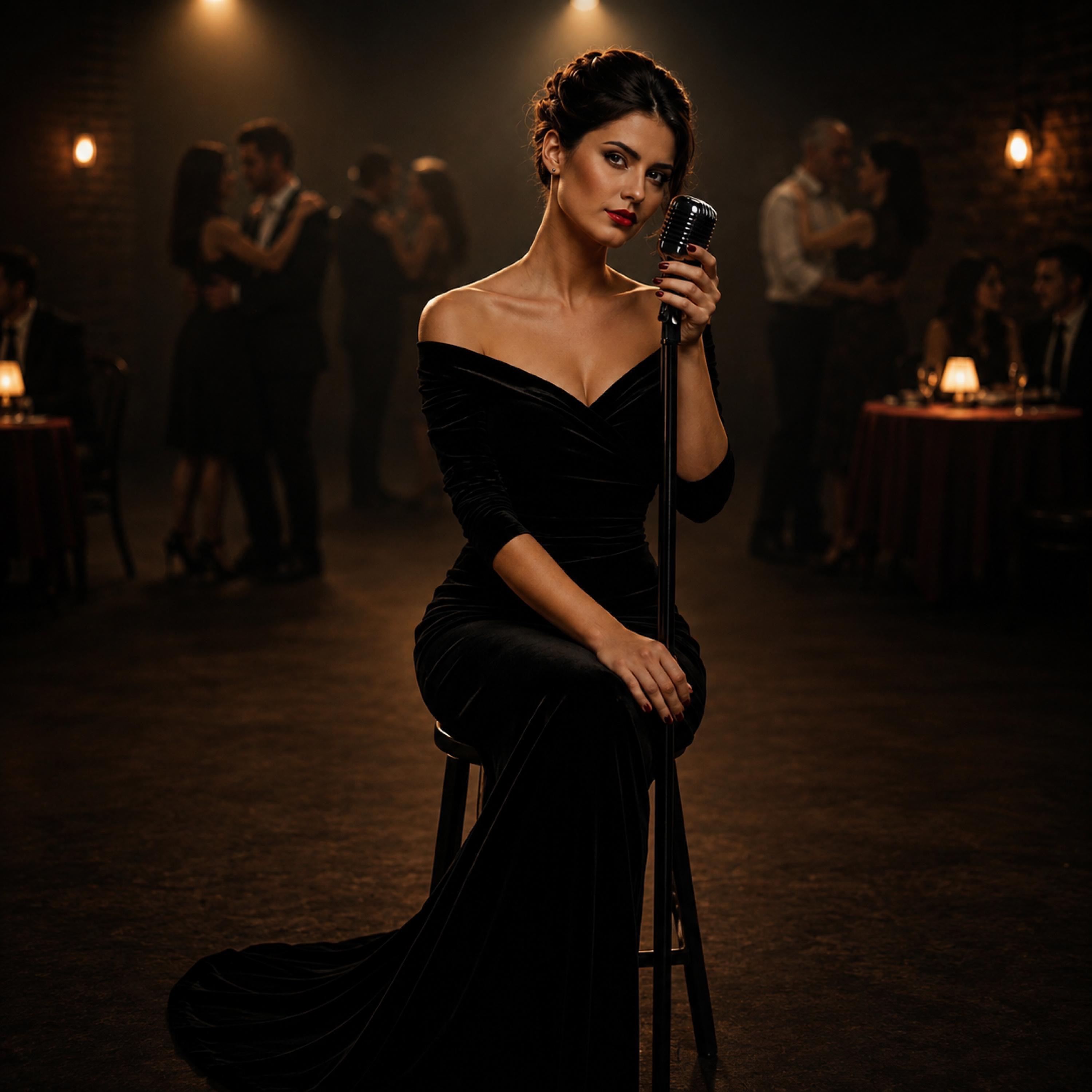 Ia-mi inima | Romanian Soul Blues - Single