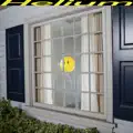 Helium