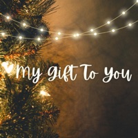 My Gift to You (feat. Wannie) - Single - Julianne Wright