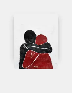 Райни을(를) 듣고, 뮤직 비디오를 보고, 약력을 읽고, 투어 일정 등을 확인하세요!