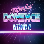 Dönence (Retrowave Remix)