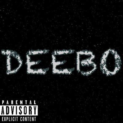 DEEBO - Single