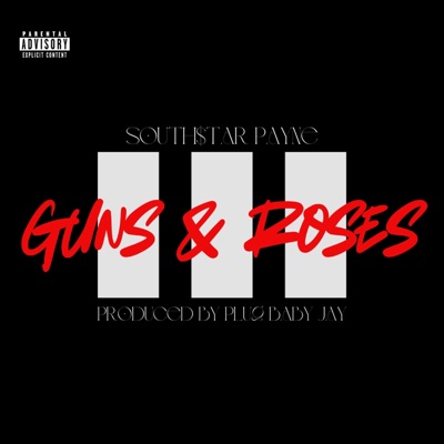 Guns & Roses III - Single