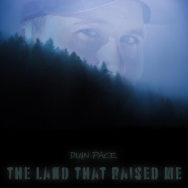 Grave Mistake Duin Pace