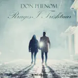Don Phenom - Rruges I Trishtuar